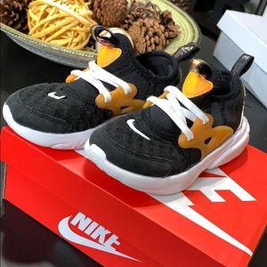 Nike RT Presto